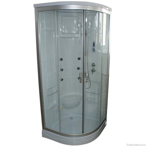 0mm-quadrant-steam-shower-enclosure-[2]-3281-p - Copy